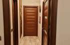 Apartament DEOSEBIT, 3 camere, 2 bai, 113 mp, terasa+balcon, 2 parcari, ISARAN. - 3