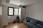 Apartament 3 camere Imobil 2020 Aviației – Pipera - 6