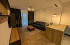 TOMIS MORD-CAMPUS 2 CAMERE MOBILAT, UTILAT, BLOC NOU, PRIMA INCHIRIERE PRET 650 - 1