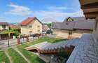Casă / Vilă cu 12 camere-Sfântu Ilie Vechi, Suceava - 23