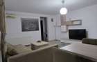 Apartament 2 camere de inchiriat Pacii - 1