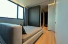 Penthouse | Zona JW Marriot | Ultra Lux - 10