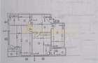 Apartament 2 camere decomandat | Gama Residence | Soseaua Oltenitei - 17