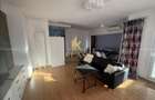Apartament Felicity Complex, 3 camere, 2 locuri de parcare - 5