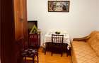 Apartament 2 camere - Sector 4 - 700m Metrou Ap. Patriei - 1