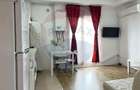 Apartament cu 2 camere de inchiriat - centrala proprie - Cosmopolis - 3