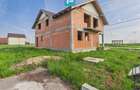Casă la roșu cu  6 camere,  teren 500 mp în Aluniș - 10