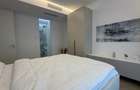 Cortina 126 | 3 camere | Premium - 7