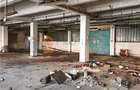 Spatiu comercial zona Brosteni - 4