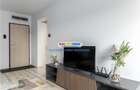 inchiriere apartament 2 camere Greenfield Residence - 8