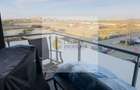 2 Camere | Utilat & mobilat | Parcare Inclusa | New Point 1 | Centrala - 19