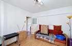 Apartament 2 camere semidecomandat, in Gheorgheni zona Piata Hermes - 5