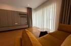 Apartament de inchirat 2 camere One Cotroceni/Parcare - 1