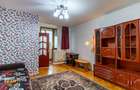 Garsoniera, mobilata, echipata, Centru Civic, Brasov. - 14
