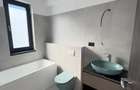 PREMIUM! Casa Premium de vanzare, Popesti-Leordeni, campus scolar, stb - 6