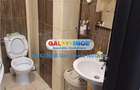 Apartament 2 camere Militari Residence mobilat utilat 51.900 Euro - 6