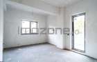 Ap. 3 Camere, 87 mp, decomandat, 2 balcoane, zona de case, Militari-Margelelor - 6