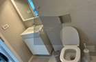 Închiriez apartament 2 camere | Rahova - Salaj | Bloc nou | Parcare | - 8