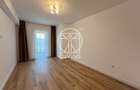 Apartament 3 camere, 75 mp utili+ terasa 22.14 mp - etaj 1/2, dressing - 4
