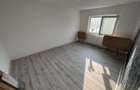 Apartament 3 camere zona Cet - 2