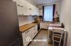 Studio premium mobilat, parcare și boxă incluse, Complex Maurer - 4