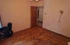 Tomis 2 apartament 3 camere decomandate, garaj si loc de parcare. - 7