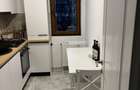 De vanzare apartament 2 camere, Sos Chitilei Bucuresti Sector 1 Mall Colosseum - 2