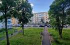 Inchiriere apartament 2 camere, situat in Targu Jiu, Str .9 Mai - 10