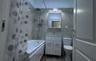 De inchiriat apartament 2 camere bloc nou - metrou Pacii A263 - 10