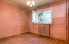 Apartament 3 camere, renovabil, Marasti, Cluj Napoca - 3