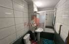 Apartament 3 camere | 2 bai | Zona Soarelui - 9