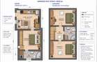 Casă boutique cu potențial de transformare | Centrul Aradului - 4