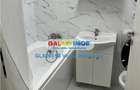 Apartament Tip Studio Lux Berceni - Aparatorii Patriei - Metrou - 7
