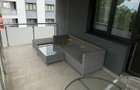 Apartament 2 camere, prima inchiriere, parcare + boxa, zona Rahova - 13