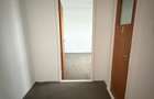 APARTAMENT 2 CAMERE COLENTINA - 10