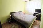 Apartament 4 camere, zona Astra - 26