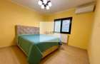 Apartament 3 camere - Calea 13 Septembrie - Sebastian - 2