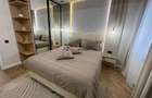 Apartament 3 camere | Nou | Mobilat & utilat | Zona Terra in Floresti! - 7