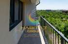 Vânzare Apartament 2 Camere Berceni! - 18