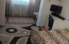 2 Camere Decomandat 59mp bloc 1986 zona Cug - 4