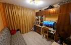 Apartament 3 camere Ozana – Metrou 1 Decembrie, 66 mp, etaj 1/4 - 3