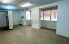 Spațiu comercial de vanzare - 3