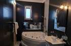 Penthouse, 2 camere semidecomandate, Zorilor - 6