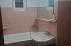 Apartament 2 Camere, 60 mp, la ,,B-uri,,  vis a vis de Spitalul de Urgenta - 6
