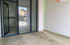 Apartament cu 3 camere si curte de 58 mp - Dumbravita - 10