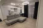 2 Camere | Quartz Residence | Parcare si Boxa Incluse | Bloc 2024 | Centrala | - 1