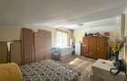 Apartament 2 camere /45.92// Zona Lipscani/ Centrul Vechi - 3