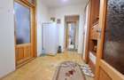 Liber, apartament 3 camere, Nicolina 2, baie cu geam, 60 mp utili - 12