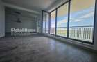 Apartament 2 camere 70MP | 1 Loc de Parcare Inclus | Lake View Panoramic  - 7
