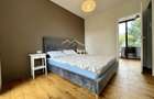 Vila cu 5 camere // * 565 mp gradina* // Tunari - 26